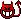 Diable