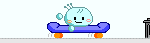skate