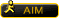 Adresse AIM Adresse AIM