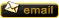 Envoyer un e-mail