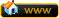 Visiter le site web de l'utilisateur