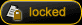 Ce forum est verrouill; vous ne pouvez pas poster, ni rpondre, ni diter les sujets.