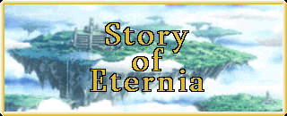 Story