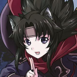 Avatar de l’utilisateur
